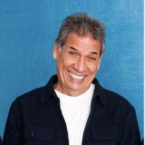 Comedian Bobby Collins Comes to the Bell Theater This Fall Photo