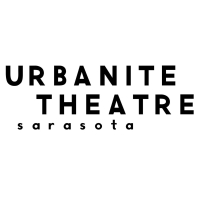 Urbanite Theatre Announces 2022-2023 Season Featuring a World Premiere, Regional Prem Photo
