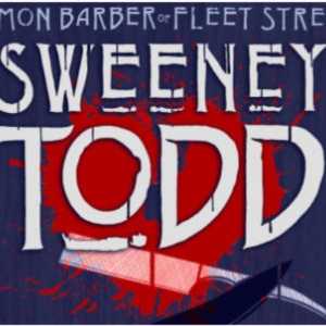 Review: SWEENEY TODD: THE DEMON BARBER OF FLEET STREET at San Diego Musical Theatre Photo