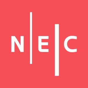 NEC Jazz Studies & Contemporary Musical Arts Departments Launch Winter/Spring Season Photo