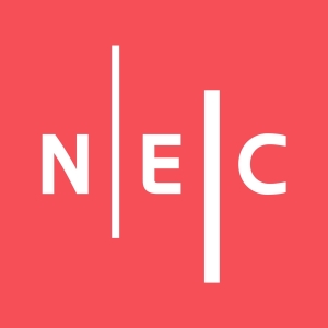 NEC Jazz Studies & Contemporary Musical Arts Departments Launch Winter/Spring Season