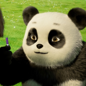 Video: Apple TV+ Drops STILLWATER Season 4 Trailer Photo