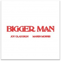 Joy Oladokun Collaborates With Maren Morris on New Song 'Bigger Man' Video