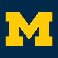 BWW College Guide - Everything You Need to Know About University Of Michigan in…