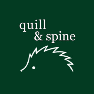 ALL THE HAINTS OF HADES To Be Presented By Quill & Spine Photo
