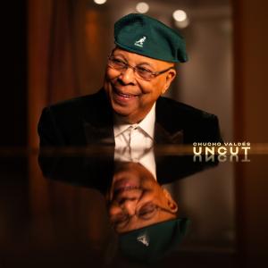 Chucho Valdés to Release UNCUT Solo Piano Album Photo
