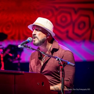 Tickets to Mike DelGuidice at BergenPAC to Go on Sale This Week