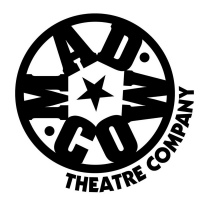 Mad Cow Theatre & Black Theatre Girl Magic Present THEATRE SPARKS: Plays and Conversa Photo