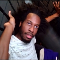 BWW Review: VIRTUAL LIVING ART EVENT at Westchester Collaborative Theater: 7…