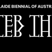 AGSA Drives Virtual Engagement For Young People With Teen-led Event