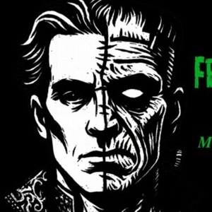 Interview: The Nocturne Resurrects Frankenstein With a Brand-New Musical Photo