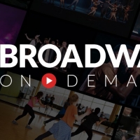 Broadway on Demand Postpones Tony Award Celebration Set For June 7 Video