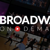 Wake Up With BWW 6/2: Broadway on Demand Postpones Tony Celebration, PETER PAN LIVE! Will Stream, and More! Image