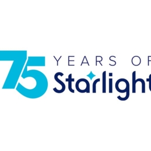 Starlight Theatre Announces 75th Anniversary Season Photo