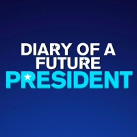 Disney+ Cancels DIARY OF A FUTURE PRESIDENT After Two Seasons Photo