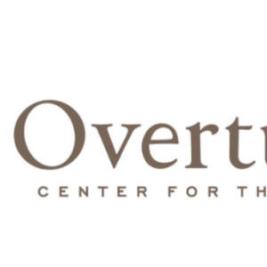 Study Confirms Overture Center's Significant Impact On The Local Economy