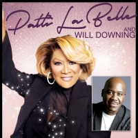 Patti LaBelle to Play The Kings Theatre in March 2023