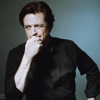 John Fugelsang to Appear With Kevin Bartini At Shakespeare & Company in March