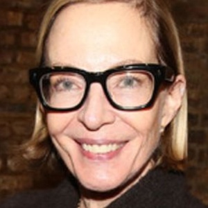 Allison Janney, Trey Parker, & More Join Voice Cast for MINIONS & MONSTERS Photo