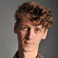 Philip Labes of MORE GUNS! A MUSICAL COMEDY ABOUT THE NRA at Z Space Brings a Wickedl Interview