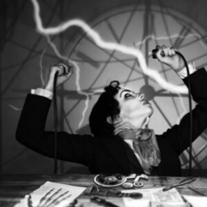 FRANKENSTEIN to Add Performances at Studebaker Theater Photo