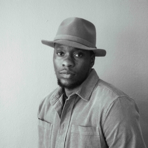 Jon Muq Unveils Fall Tour Dates with I’m With Her Photo