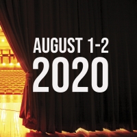 Virtual Theatre This Weekend: August 1-2- with Cheyenne Jackson, Renée Fleming and…