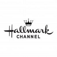 Hallmark Channel Reverses Decision to Pull Commercial Featuring Same-Sex Couple Photo