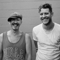 VIDEO: Foy Vance Releases New Music Video 'Sapling' Featuring Anderson East Video