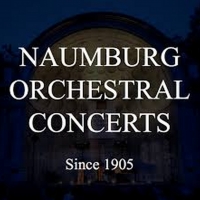 Naumburg Orchestral Concerts Cancels 2020 Season But Pays Artists Full Fees Photo