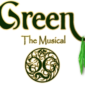 GREEN: THE MUSICAL to be Presented At CreateTheaters 4th Annual New Works Festival Photo