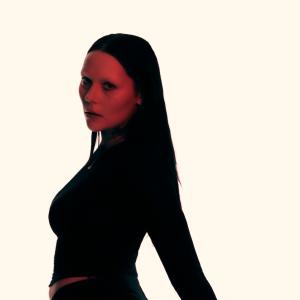 Photos: Dandelion Shares New Single SCISSORS From Debut Album Photo