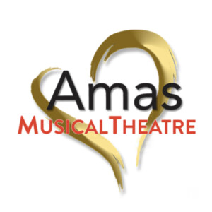 Amas Musical Theatre Salon To Present A LIFE IN THE ARTS: A VISION FOR A BETTER WORLD Photo