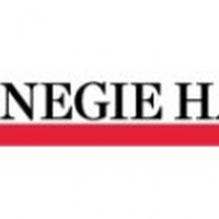 Carnegie Hall Events Cancelled Through April 2021 Video