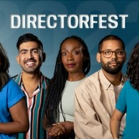 The Drama League Announces Casting for DirectorFest 2022 Photo