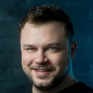 Ben Bankas Brings His Stand-Up Tour to Comedy Works South at the Landmark Photo