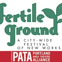 BWW Previews: 10 Things to See at Fertile Ground 2021