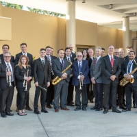 CFCArts Announces Sisaundra Lewis in Outdoor Jazz Concert