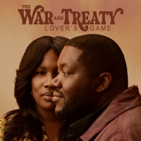 The War & Treaty Announce New Album 'Lover's Game' Video