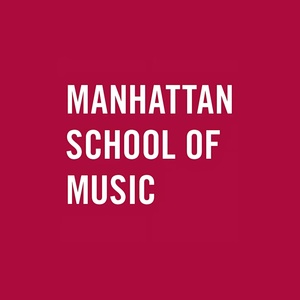 Manhattan School Of Music Musical Theatre Lab Series To Develop New Musicals By Grace Photo