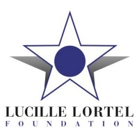 Recipients Announced For the 2020 Lucille Lortel Theatre Foundation Fellowships Photo