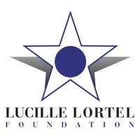 Recipients Announced For the 2020 Lucille Lortel Theatre Foundation Fellowships