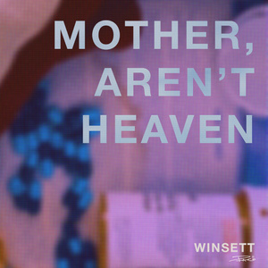 OUR MOTHER, THOU AREN'T IN HEAVEN Will Premiere at The Tank Photo