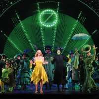 Take a Look at Which Broadway Shows You Can See for Under $50 Interview