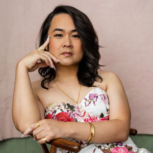 Cheeyang Ng Brings LEGENDARY to The Other Palace This November Photo