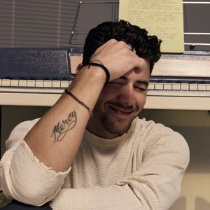 Nick Jonas Reveals Release Date of First Single From New Album Photo