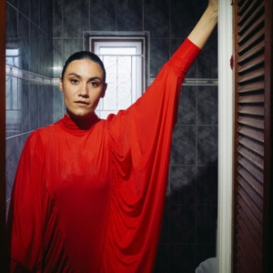Video: Nadine Shah Shares New Single 'Even Light'