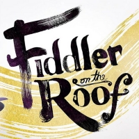 BWW Review: FIDDLER ON THE ROOF at Overture Center Photo