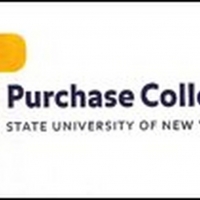The Purchase College Conservatory of Music Has Announced its Spring 2020 Season Video