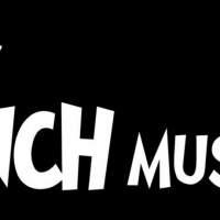 BWW Blog: The Grinch is My New Sleep Paralysis Demon